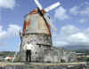 Mr_windmill059.jpg (51437 bytes)